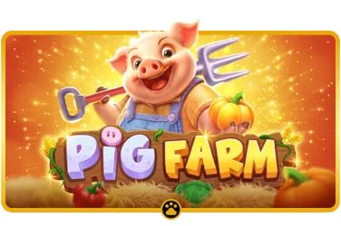 79k6